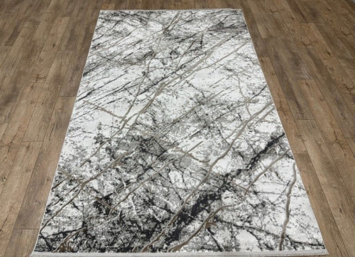 DECO 04249A L.GREY/VIZON