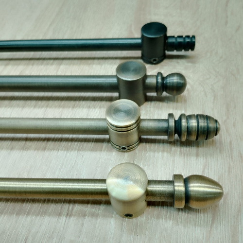 Патинирование (состаривание)