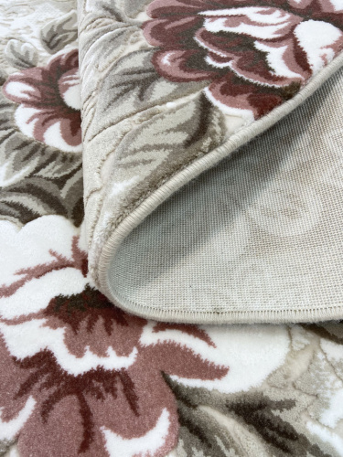 Sarayburnu 2404A Kemik / Kemik фото 3