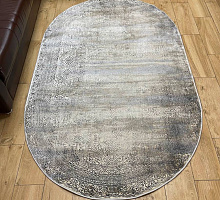 Panda BB335A_L_GREY_C_BEIGE_O