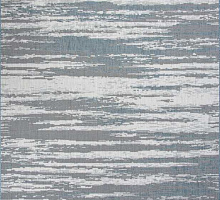 kair s143 - blue прямоугольник