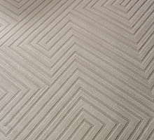 dios f412 - light cream овал