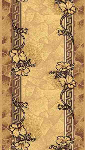 Лайла де Люкс dor15105_10122