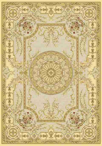 Genova 38441_6262_60