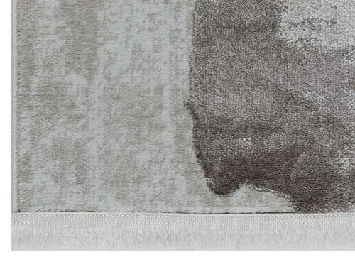 Nadejda 51273B BEIGE / CREAM фото 6