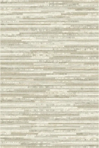 Royal Palace 14931_6363