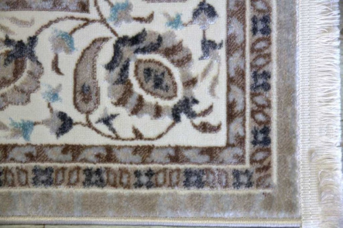 Avon 36858A L.GREY / BLUE фото 4