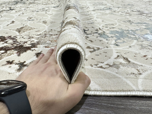 Festival L161A_VISON / VISON-о фото 6