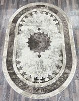 Lisa  AA610A_IVORY / TILE o