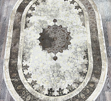 Lisa  AA610A_IVORY / TILE o
