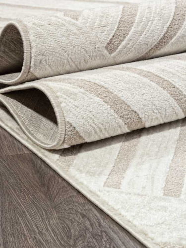 dios f438 - cream прямоугольник фото 3