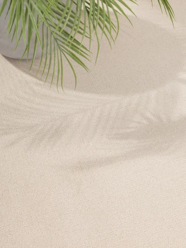 Ковролин Trend 03, 40%BAMBOO & 20%VISCOSE&40%ACRYLIC, фото 8