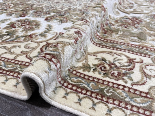 KUNDUZ 5135_498440 овал фото 3