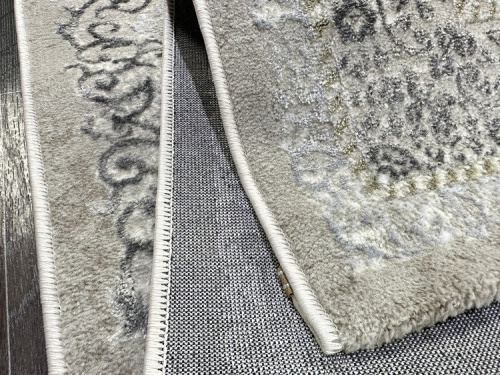 LUNA B040A_GREY FDY / LIGHT VIZON SHRINK фото 9