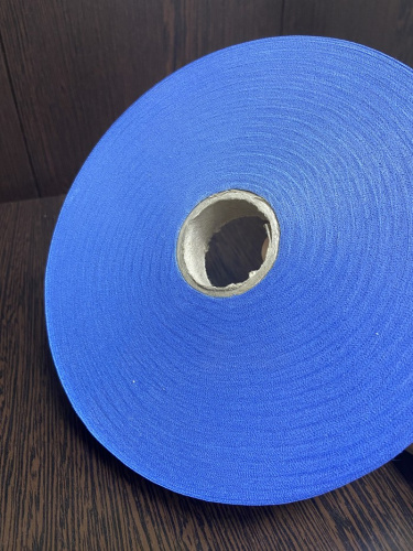 ХБ Тесьма Jancer 89 фото 2