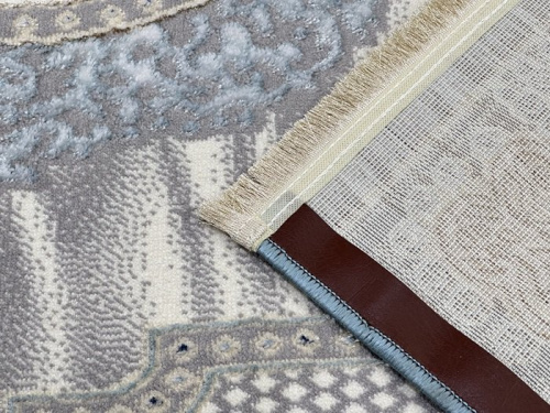 Elisa Lux L047A_FLS L.BLUE / FLS L.BLUE фото 8