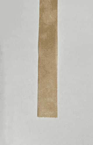 PP Тесьма 116 фото 2