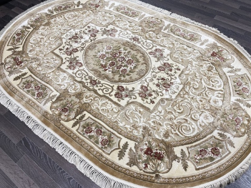 KUNDUZ 5134_498550 овал фото 2