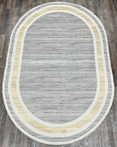 Positano 02141A_BEIGE FDY / GREY FDY_О