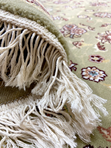 KARAT 3887C_HS211_Gight green фото 4