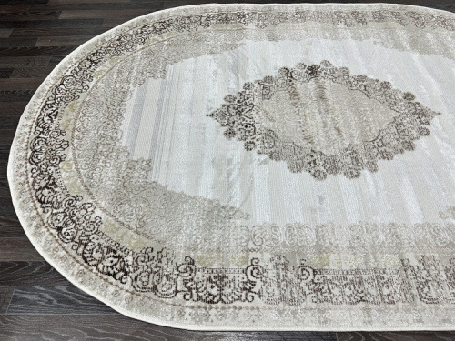 Gilan L105A_VIZON FDY / CREAM SHRINK-О фото 5