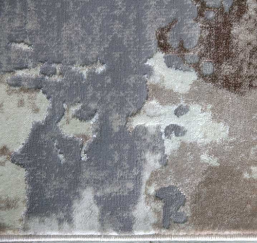 Amatis 36506A D.VIZON / D.VIZON фото 5