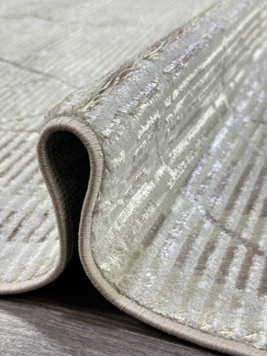 Baroque D112V_LIGHT VIZON SHRINK / CREAM SHRINK фото 7