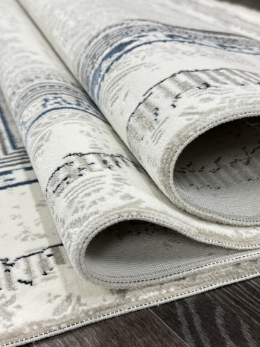 Gordion 16123_1 фото 12