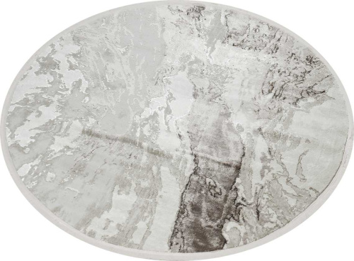 Nadejda 51266B BEIGE / CREAM_R фото 3