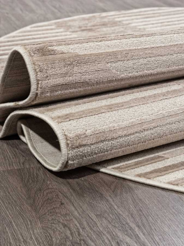 dios f440 - beige овал фото 3