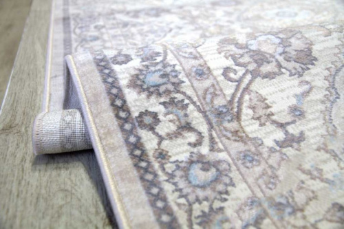 Avon 36858A L.BEIGE / BLUE фото 3