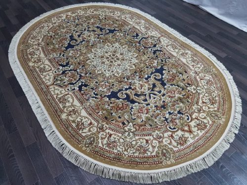 KUNDUZ 5135_498590 овал фото 2