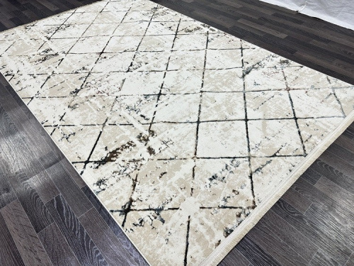 Festival B022A_VISON / VISON фото 3