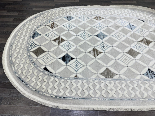 Florida 3515A_1 овал фото 5