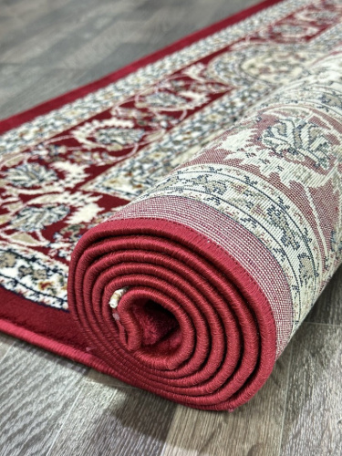 Madison L052A_RED / RED фото 15