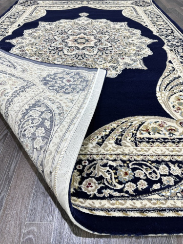 Madison L045A_NAVY / NAVY фото 11