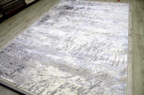 Amber 36592A GREY / GREY фото 5