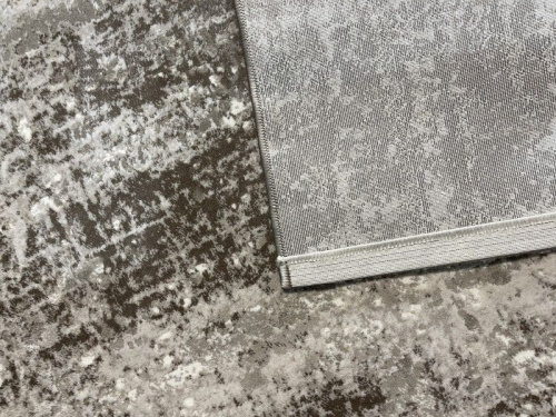 Imola 03376A BEIGE/BEIGE фото 3