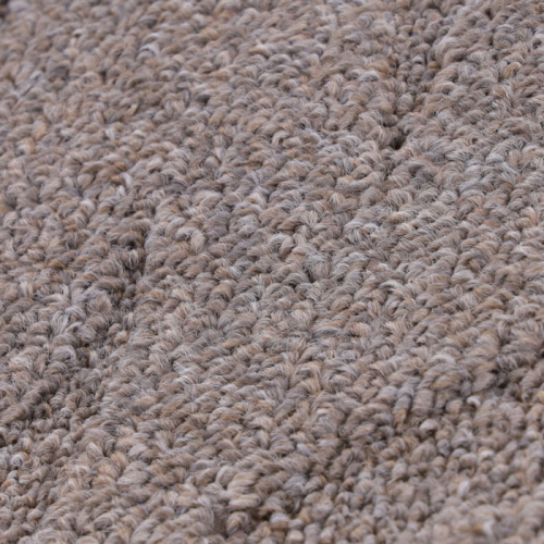 SCROLL 01_010_ 4000000 фото 3