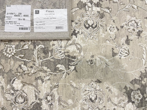 FRESCO 69002_6555 фото 5