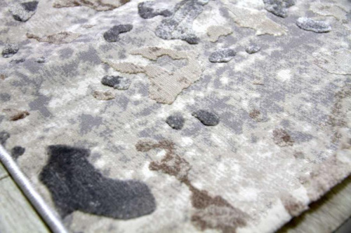 Platinium 36542A GREY / GREY фото 7