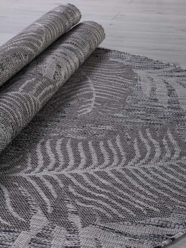 kair s132 - dark gray овал фото 3