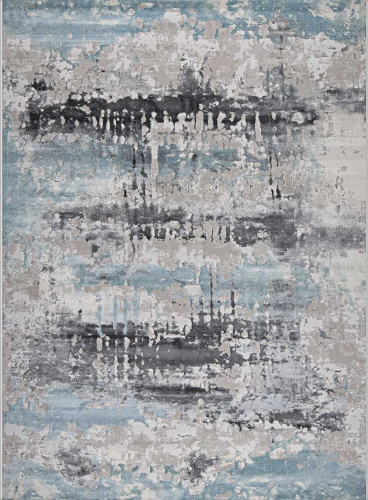 Amatis 38272A BLUE / L.GREY