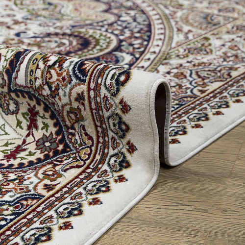 Табриз 25777_29722 фото 2