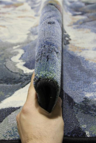 Argentum 63421 - 3626 фото 2