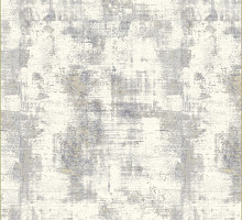 dubai 00067 - beige / cream прямоугольник