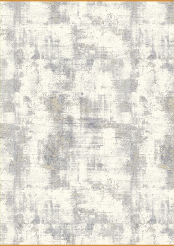 dubai 00067 - beige / cream прямоугольник