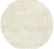 Rhapsody 2501 100 круг