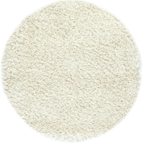 Rhapsody 2501 100 круг