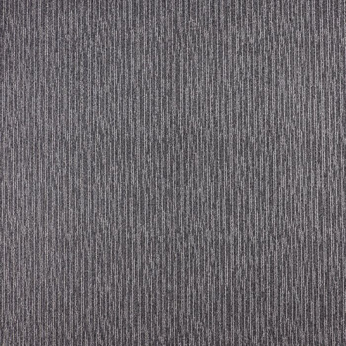 SCROLL 01_016_20210000 фото 3